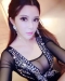 酒店公關小姐之實用手婉如何捉住男客人方心!