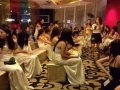 台北酒店應徵免簽約可試做當日領〉禮服公關職缺應徵,八大小姐求職推薦