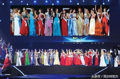 第58屆國際小姐中國大賽總決賽落地桂林 桂林旅游迎來美麗升溫61 / 作者:admin / 帖子ID:21