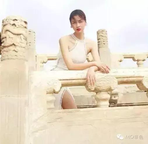 神似湯唯的2016世界小姐中國總冠軍︰95後，大學在讀88 / 作者:admin / 帖子ID:23