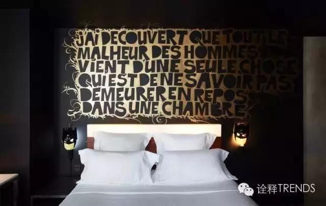 巴黎瑪瑪謝爾特酒店︰鬼才設計師打造的巴黎奇幻酒店95 / 作者:admin / 帖子ID:46