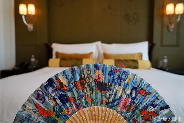 台灣最好、最貴的酒店，在中國能排進前十吧？9 / 作者:admin / 帖子ID:62