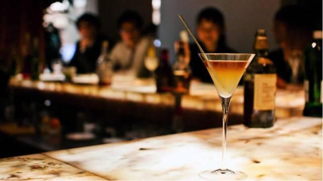 日本東京的夜生活，帶你探秘“世界夜店酒吧之都”！47 / 作者:admin / 帖子ID:90