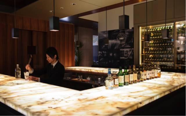 日本東京的夜生活，帶你探秘“世界夜店酒吧之都”！80 / 作者:admin / 帖子ID:90