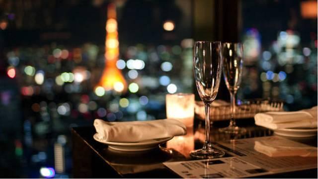 日本東京的夜生活，帶你探秘“世界夜店酒吧之都”！27 / 作者:admin / 帖子ID:90