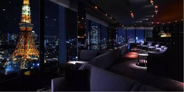 日本東京的夜生活，帶你探秘“世界夜店酒吧之都”！16 / 作者:admin / 帖子ID:90