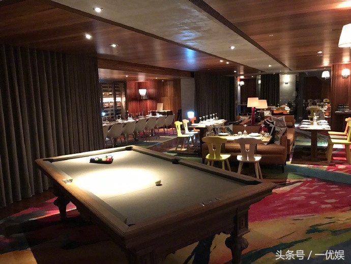 汪小菲的台灣酒店開業，可以畫畫看書听音樂喝茶住宿的綜合性平台61 / 作者:admin / 帖子ID:98