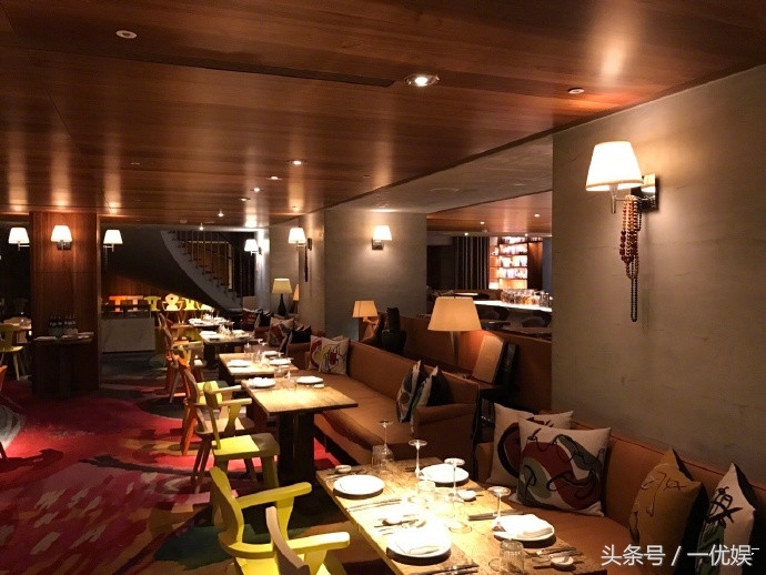 汪小菲的台灣酒店開業，可以畫畫看書听音樂喝茶住宿的綜合性平台53 / 作者:admin / 帖子ID:98