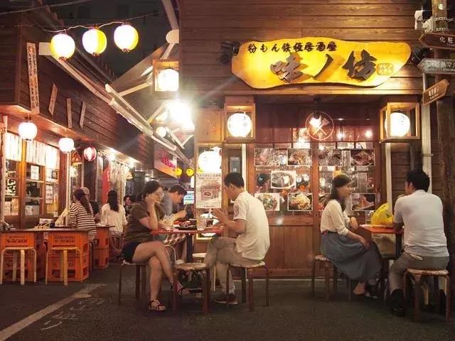 日本旅游∣瘋吃瘋買盡在沖繩！一日購物美食行程32 / 作者:123456790 / 帖子ID:281