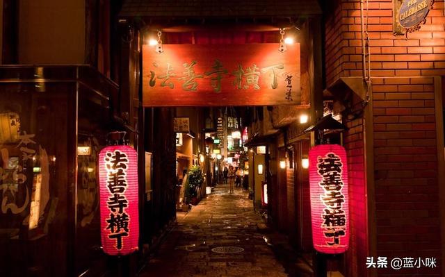 漫步日本之大阪旅游攻略︰大阪都有哪些好玩的地方？80 / 作者:顺势而为47 / 帖子ID:443