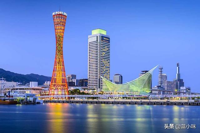 漫步日本之大阪旅游攻略︰大阪都有哪些好玩的地方？71 / 作者:顺势而为47 / 帖子ID:443