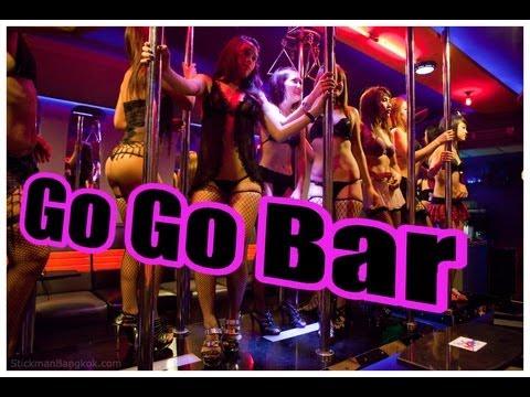 泰國Go Go Bar是什麼酒吧？看完你也可以去探個究竟34 / 作者:123456790 / 帖子ID:478
