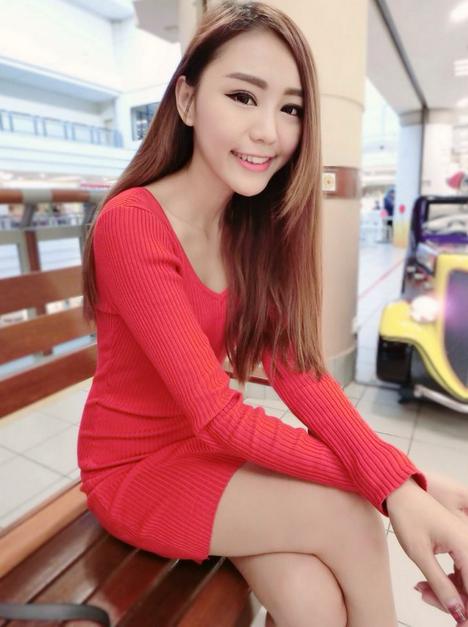 馬來西亞檳城超氣質美女     長得美身材好會打扮3 / 作者:乔微博 / 帖子ID:522