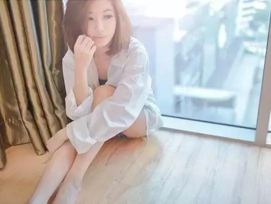馬來西亞甜美隻果公主Qian Jing Tan，旗袍之美！8 / 作者:乔微博 / 帖子ID:521