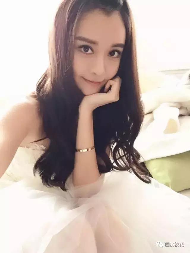 快訊∣最清純的馬來西亞鋼琴女神19 / 作者:乔微博 / 帖子ID:529