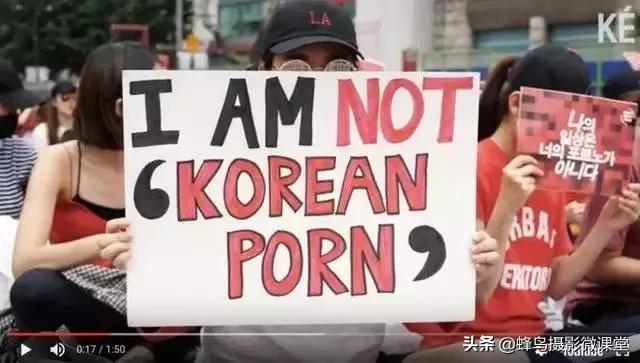 細思極恐 | 去過韓國的網友小姐姐，都可能被拍成一部情色片...2 / 作者:123456790 / 帖子ID:560