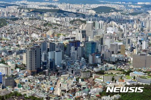 難以想象的韓國︰一個西瓜可以賣200人民幣，紅燈區也被法律允許42 / 作者:123456790 / 帖子ID:565