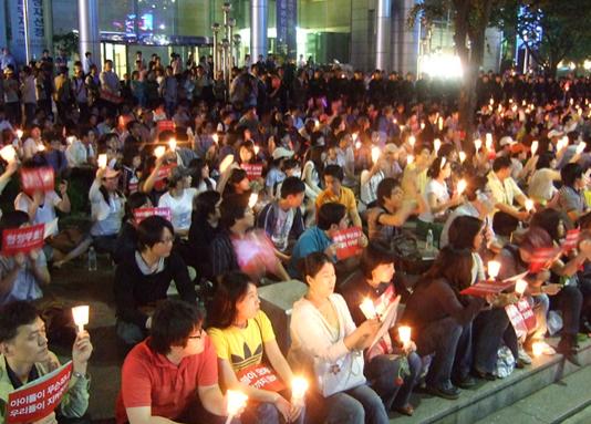 難以想象的韓國︰一個西瓜可以賣200人民幣，紅燈區也被法律允許89 / 作者:123456790 / 帖子ID:565