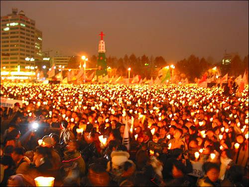 難以想象的韓國︰一個西瓜可以賣200人民幣，紅燈區也被法律允許47 / 作者:123456790 / 帖子ID:565