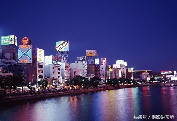 日本第二大紅燈區接待外國人 運氣差能遇假扮日本人的中國女孩26 / 作者:乔微博 / 帖子ID:568