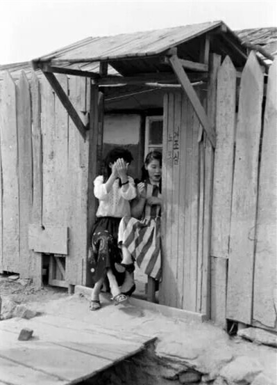 老照片直擊60年代的韓國妓院︰終于知道美國人為啥在韓國呆不住65 / 作者:顺势而为47 / 帖子ID:596