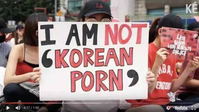 去過韓國的女游客，都可能被拍成一部情色片...6 / 作者:顺势而为47 / 帖子ID:597