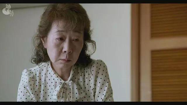 韓國老年妓女群體被拍成電影，誰來解決老年人的身心需求？81 / 作者:乔微博 / 帖子ID:609
