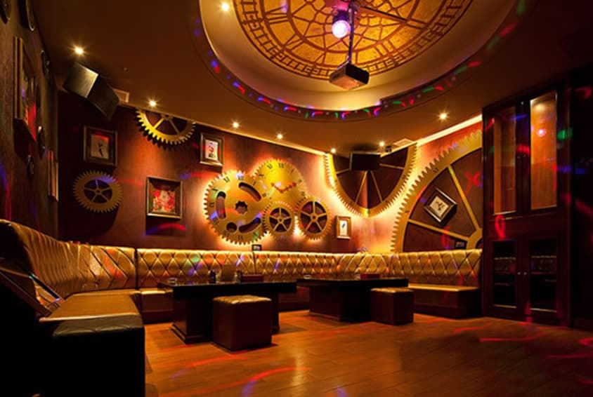 台灣人最愛去的【珠海夜總會】、酒店俱樂部預訂、消費、價格彙總65 / 作者:admin / 帖子ID:792