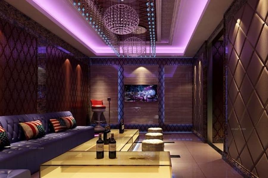 【便服店夜總會消費】一般開酒是不是很貴呢?娛樂玩法?37 / 作者:admin / 帖子ID:797