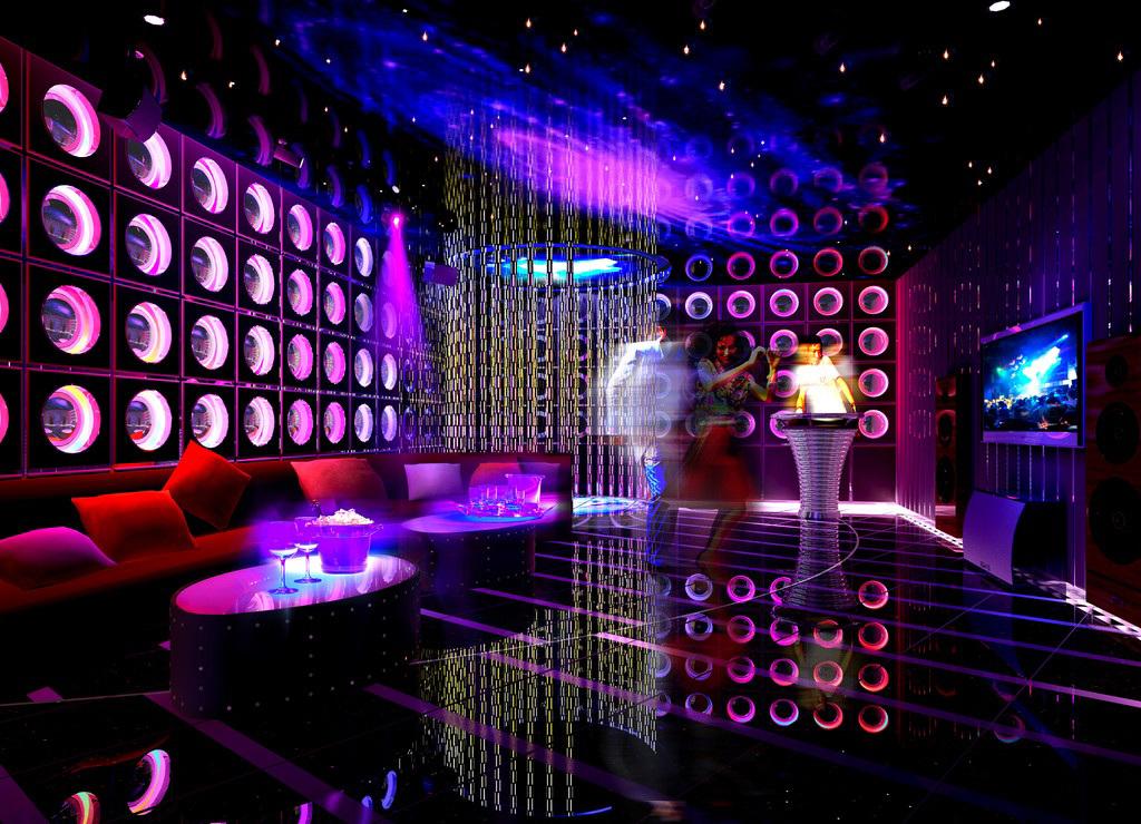 禮服酒店誠徵〝純〞酒店公關《日保五千、免脫衣、免秀舞、免出場S》64 / 作者:admin / 帖子ID:726