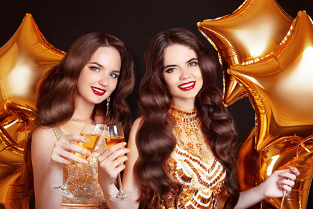 酒店消費會很貴嗎？怎麼算？2026台北KTV夜生活酒店娛樂費用完整解析84 / 作者:admin / 帖子ID:704