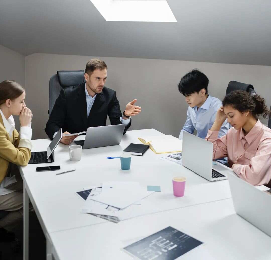 想到八大酒店上班如何不被男友發現？隱私保護與關係管理指南7 / 作者:admin / 帖子ID:636