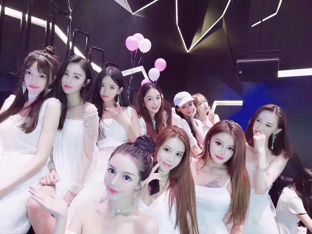 酒店論壇新天地｜禮服店、便服店、制服店工作諮詢與討論區11 / 作者:admin / 帖子ID:772