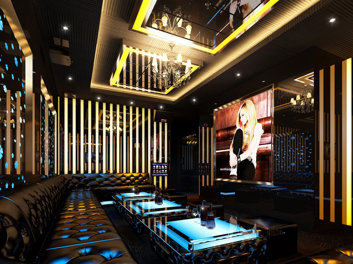 酒店上班常見問題與解決方法｜完整疑難雜症指南65 / 作者:admin / 帖子ID:641