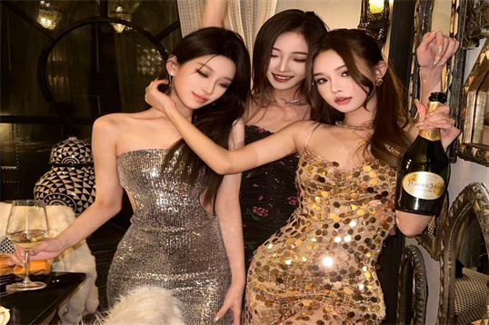 酒店離職薪水被店家凹怎麼辦？薪資糾紛解決方法完整指南34 / 作者:admin / 帖子ID:724