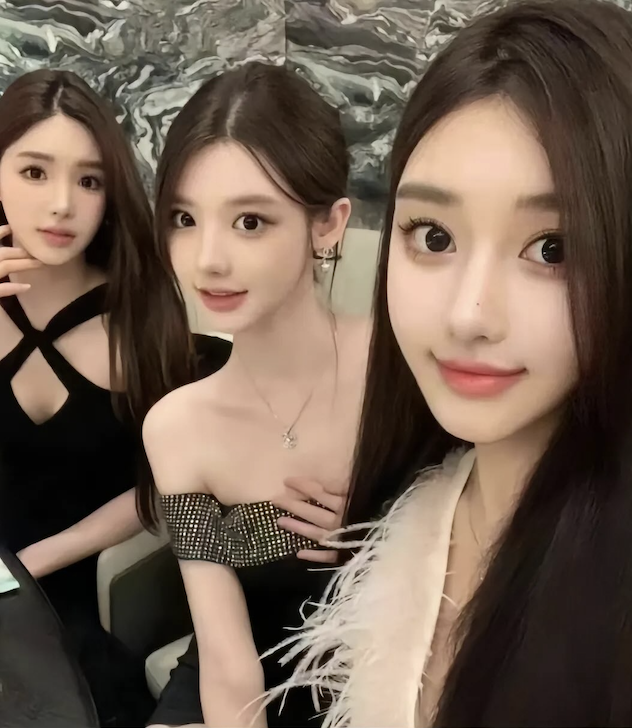 酒店名詞教學｜上檯、坐檯、訂桌是什麼？小姐工作流程完整解析36 / 作者:admin / 帖子ID:644