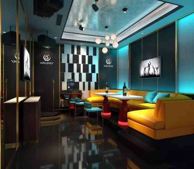 酒店名詞教學｜上檯、坐檯、訂桌是什麼？小姐工作流程完整解析87 / 作者:admin / 帖子ID:644