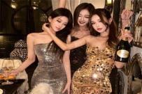 酒店離職薪水被店家凹怎麼辦？薪資糾紛解決方法完整指南